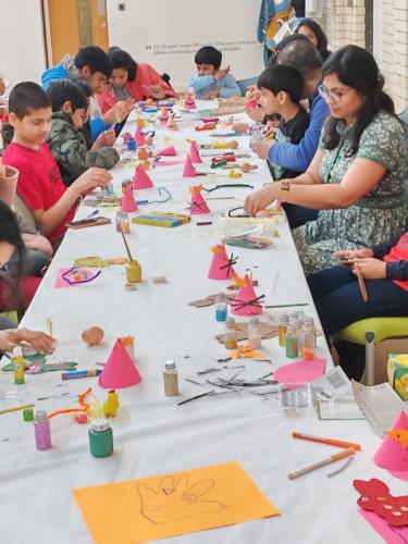 IMG-20240317-WA0019(1)