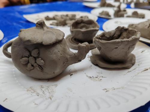 Photo from Anu Krovvidi