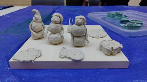 Photo from Anu Krovvidi(1)