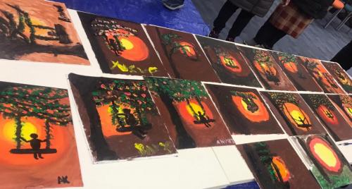 Photo from Anu Krovvidi(2)