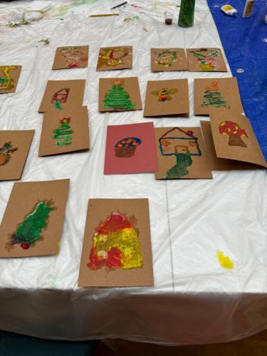 Photo from Anu Krovvidi(4)