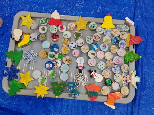 Photo from Anu Krovvidi(5)