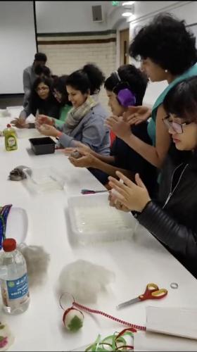 Screenshot_20250111_011827_com_whatsapp_MediaViewActivity