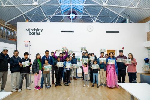 WhatsApp Image 2026-01-30 at 13.15.44